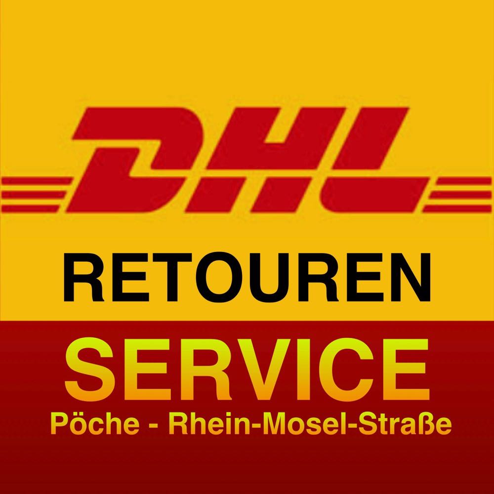 1-DHL