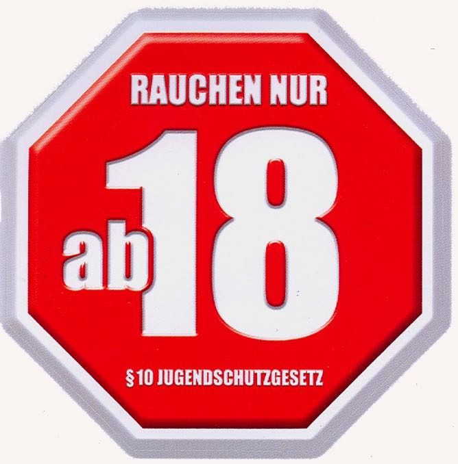 Rauch-ab_18