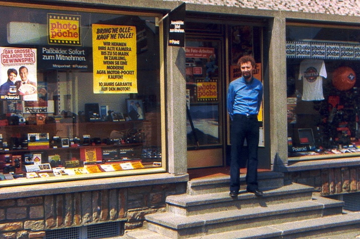 Roland-1980
