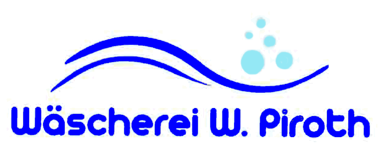 W-Piroth-1