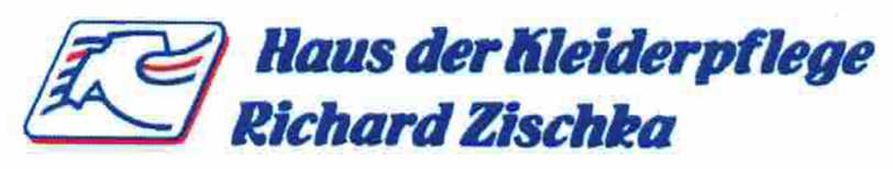 Zischka-1